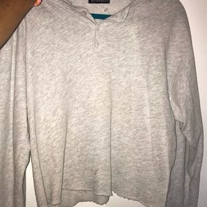 Brandy Melville sweater